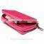 2016 big discount New Arrived Good Quality Wallet Case For Iphone6 Mobil Phone Leather Case