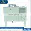 Safety Efficiency RH Solvent Recycling Machine
