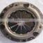 Good Quality Auto Chassis Parts Clutch Disc for PEUGEOTT 200443