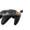 For Nintendo N64 Game Controller, N64 Joystick, N64 Gamepad