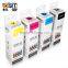 hot sale For epson refill dye Ink with new design bottle,copy original ink bottle for Epson