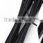 8x450mm Cable Ties