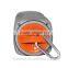 Portable Outdoor Sports Wireless Bluetooth Speaker With TF Card Slot