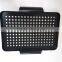 Pans Accessory Type and bbq grill rectangle pan