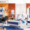 Kids Bedroom Furniture