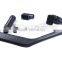 Jeep Cherokee XJ liberty snorkel 4x4 off road snorkel kit 1985-1995 with AMCI6,4.0 Litre-I6 Engine