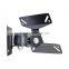 Universal Simple VESA 100*100 Full Motion Swivel LCD LED TV Soporte de montaje Flat Panel TV Wall Mount Bracket