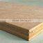 hpl plywood/high quality plywood