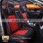 car accessories 6D car seat cover air cooled seat cushion senbolia Factory direct sale