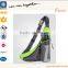 Ultralight sport waist bag for outdoor running equip
