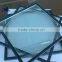 China supplier low-e insulating glass with cheap price