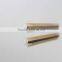 1.27mm single row right angle 1*50 pin male electronic connector