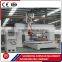 4axis CNC Router woodworking Machine for Funiture Craft