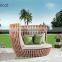 Sofa Set , Outdoor Sofa Set, Outdoor Ratan Sofa, 2 seater sofa, 1 seater Sofa