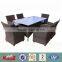 2013 outdoor coffee tables and chairs
