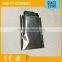 ES19101 Antistatic Shielding Bag for Electronic Components