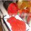 HACCP hot sale Tomato Paste canned easy open lid