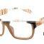New Brand Eyeglasses Frames Fashion Glasses Computer Optical Frame