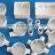 High Quality&Decorative PVC Pipe Fittings
