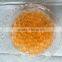 water gel/water beads crystal soil