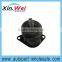50820-TA0-A01 High Quality Car Engine Rubber Mount for Honda for Accord