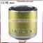 wireless mini speaker, mp3 mini speaker, home speaker bluetooth