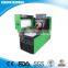 High power 12PSB disel fuel injection pump test bench by manufacturers