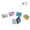 Contact Lens Case Kaida New Contact Lens Box/case Color Contact Lense Case