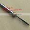 diesel engine parts temperature sensor C4902912