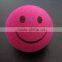 EVA foam ball, eco-friendly eva ball for kids