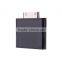 IPF01 30Pin Bluetooth Transmitter for iPod Mini iPod