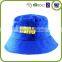 High Quality Bucket Hat Custom Designed Fisherman Hat And Caps Wholesale