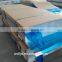 Thin Aluminum Roofing Sheet 1050
