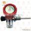 Breathing apparatus cylinder valve/ scba cylinder valve-Ayonsafety