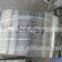 321 stainless steel belt