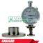 Foam Hardness Tester,Sponge Hardness Tester,LX-F (0~2.5millimeters, 550mN~4300mN