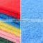 JML Abrasive Nylon Scouring Pad for Dish Cleaning