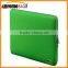 Pure Color new fashionable high end laptop bag