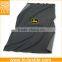 Wholesale Machine Washable Custom Imprinted Sweatshirt Throw With Binding Edges Finishing(LCTM0090)