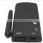 Vmade M85 amlogic s805 quad core android kodi tv stick with TF card OTG