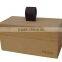 hot new products for 2015 FSC&SA8000 custom handmade wholesale european style antique wooden storage box