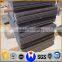 2016 hot sale astm a36 carbon steel plate