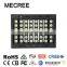 CE TUV ROHS IP67 400W Outdoor Led Volleyball Court Flood Lights