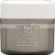 Free sample with competitive price OEM hair moisturising cream
