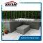 Garden Furniture Cover Breathable Aerocover