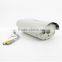 1.3 Megapixel CMOS Outdoor AHD CCTV Box Camera