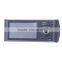 2.7 inch LCD 140 Degree HD GPS Car Dvr Camera with G-Sensor
