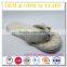 cheap anti-slip women flip flops
