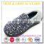 Latest High Quality Unisex Best Casual Shoes 2016