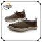 2015 Hot Sale Outdoor Sport Shoes for Men